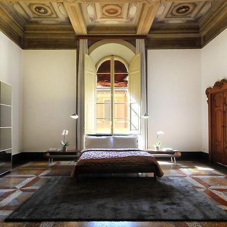 B&B Farini 26 Bologna Phòng bức ảnh