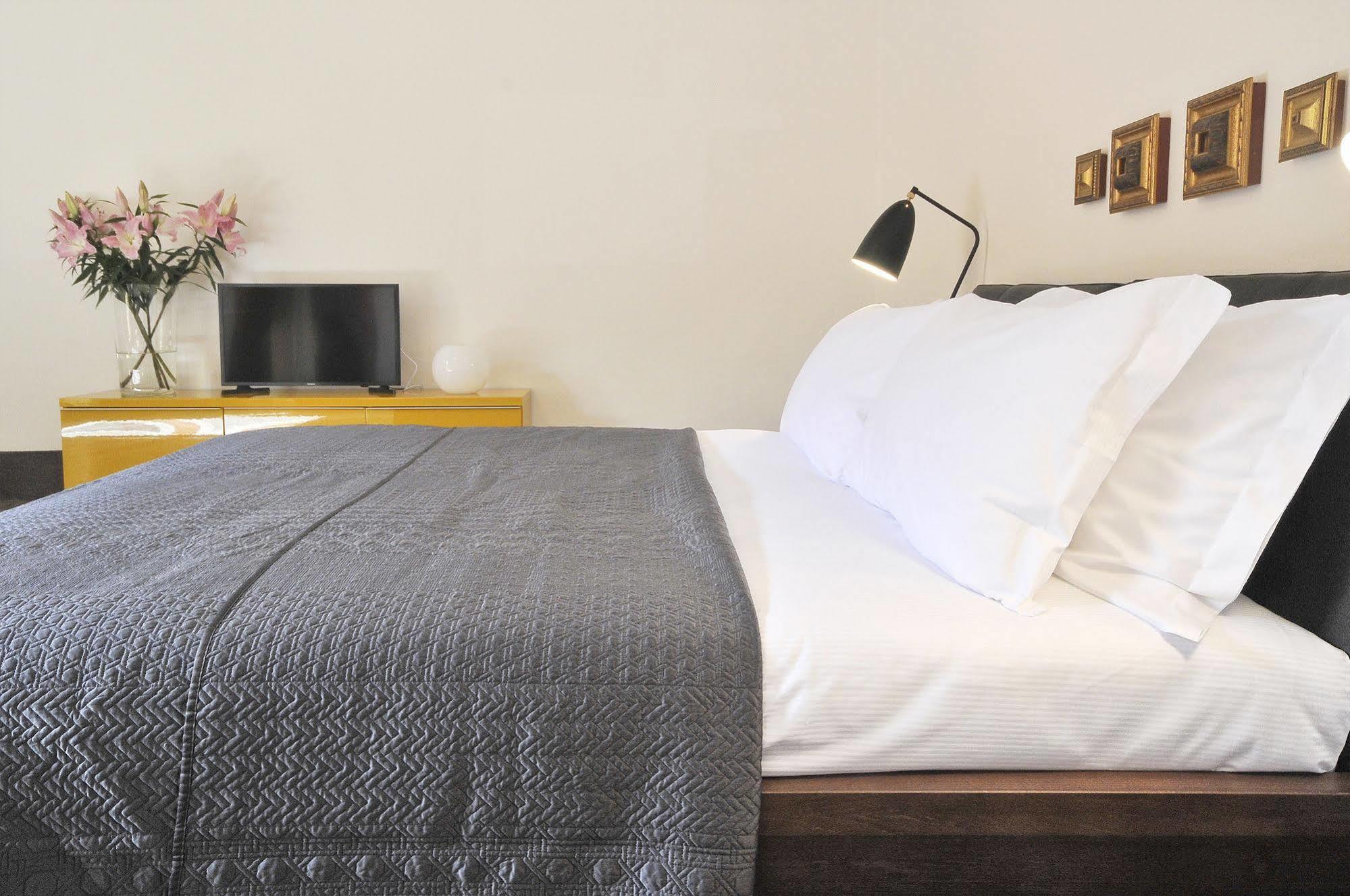 B&B Farini 26 Bologna Ngoại thất bức ảnh